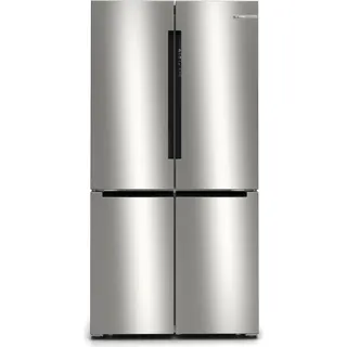 Réfrigérateur multi portes BOSCH KFN96VPEA-B