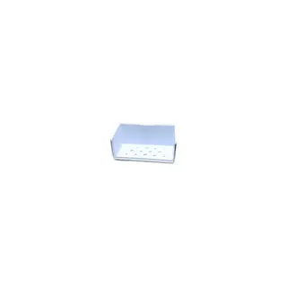 Tiroir INDESIT TIROIR INFERIEUR POLARWH LXP 433X227 M/M