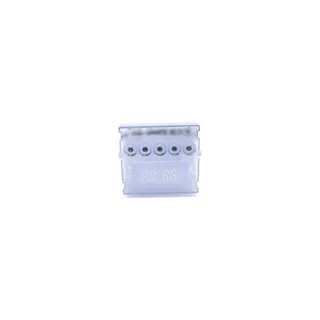 Programmateur SMEG PROGRAMMATEUR JOURNALIER - 816292759