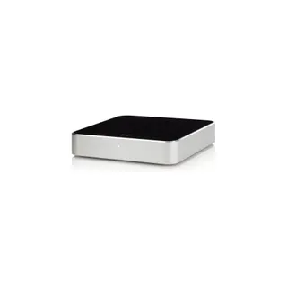 Pied enceinte EVE Interface de diffusion audio multiroom