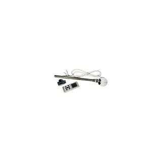 Résistance UNIVERSEL KIT RESISTANCE SECHE-SERVIETTE 750W 600m