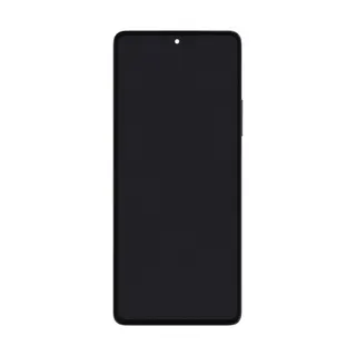 Pièce détachée XIAOMI pour Redmi Note 13 5G Service Pack