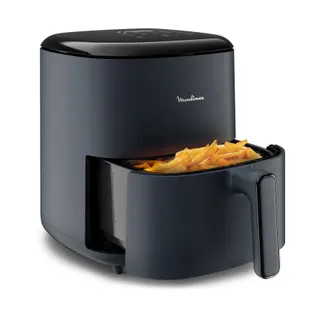 Friteuse sans huile MOULINEX Easy fry max 5L EZ245B20