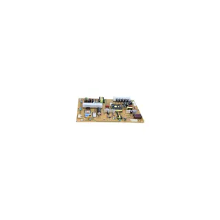 Kit de réparation SONY module alimentation gl2e