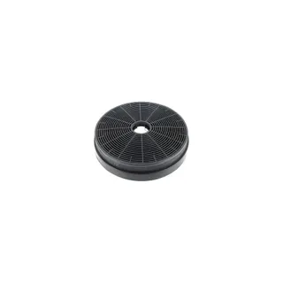 Filtre à charbon HOME EQUIPEMENT 35973