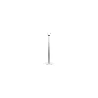 Pied d'enceinte VOGEL'S Sound 4301 V2 Blanc