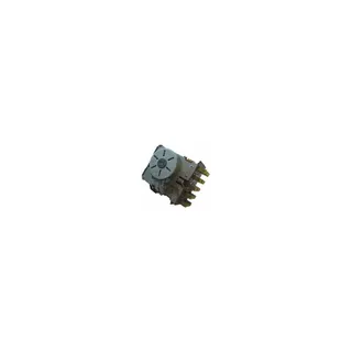Programmateur VEDETTE PROGRAMMATEUR TD01.0035 - 52X5011