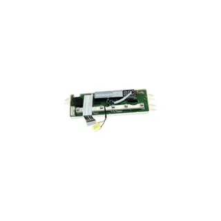 Carte LG platine afficheur