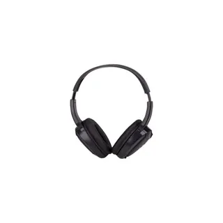 Casque TV AUDILO TREVI FRS 1240