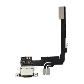 Pièce détachée APPLE de Charge iPhone 16 Pro
