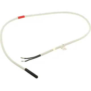 Thermostat HAIER SONDE FABRIQUE GLACE - 0064000304