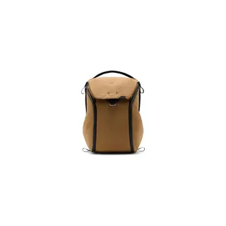 PEAK-DESIGN 252683