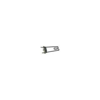 Résistance INDESIT thermoplongeur 1750 w 230 v