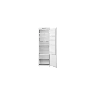 Réfrigérateur 1 porte encastrable ESSENTIELB ERLVI180-55miB