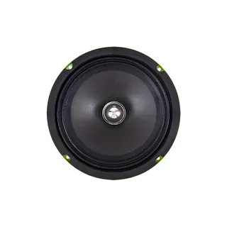 Pièce détachée AVIZAR 10 pouces 450W 25×25cm Sensibilité 95dB