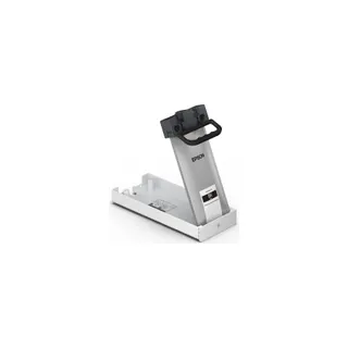 Cartouche d'encre EPSON C13T945140