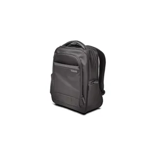Sac à dos KENSINGTON K60383EU