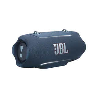 Enceinte portable JBL Xtreme 5 Bleu