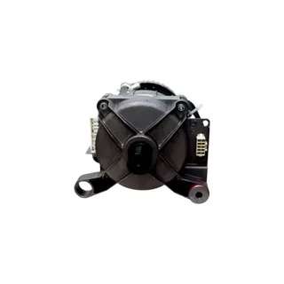 Moteur MIDEA moteur brushless zxgn-420-8-116l