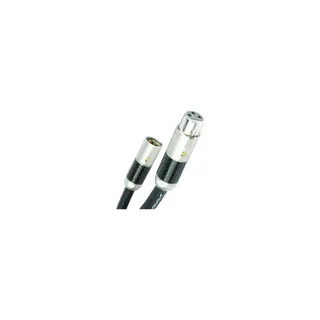 Câble XLR NORSTONE Jura XLR (2 x 2 m)