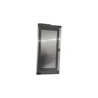 Porte SAMSUNG porte exterieure partie hautegauche