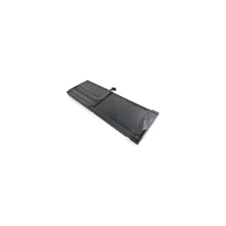 Batterie ordinateur portable HOBBYTECH de remplacement A1321