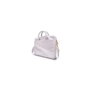 Coque GUESS Laptop 16 pouces