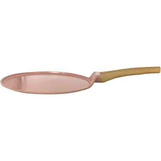 Poêle COOKUT 26 cm Guimauve