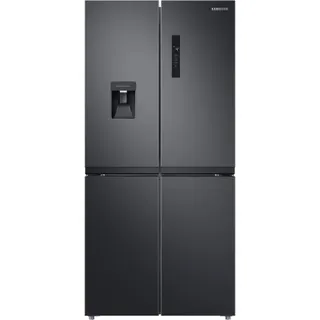 Réfrigérateur multi portes SAMSUNG RF48A401EB4