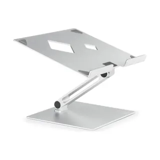Support ordinateur portable DURABLE SB1-1146069