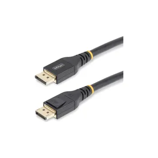 Hub USB C STARTECH DP14A-15M-DP-CABLE