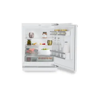 Réfrigérateur 1 porte LIEBHERR URd 3600 001 20
