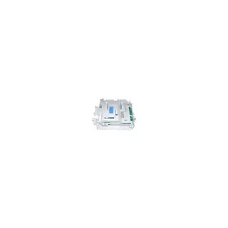 Carte CURTISS module electronique configure ewm100