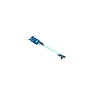 Kit de remplacement DOMETIC bras 550mm avec poignee pour baie