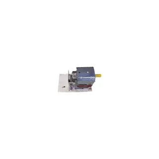 Programmateur FAR programmateur module