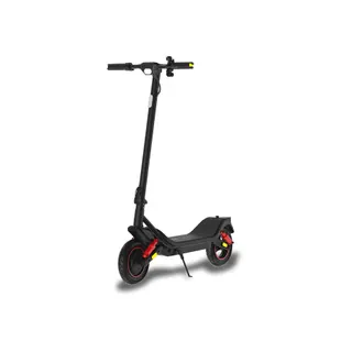 Trottinette électrique WISPEED AIRO V13 noire