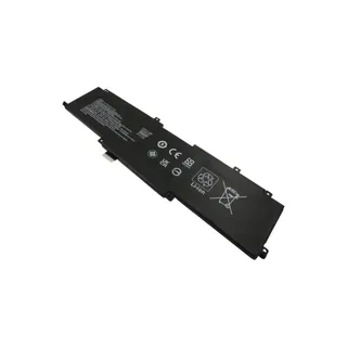 Pièce détachée AVIZAR pour HP Omen X 17-AP000NA Li-Polymer
