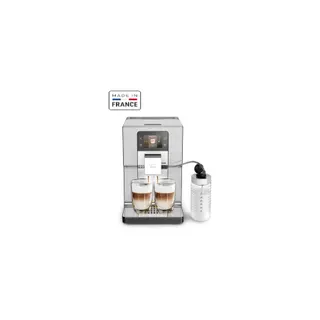 Expresso Broyeur KRUPS YY5058FD intuition experience+