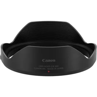 Pare-soleil CANON Lens Hood EW-88F