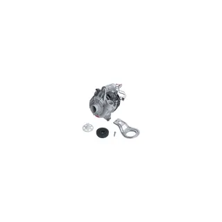 Pompe BEKO POMPE DE CYCLAGE LV5879T-42 -...