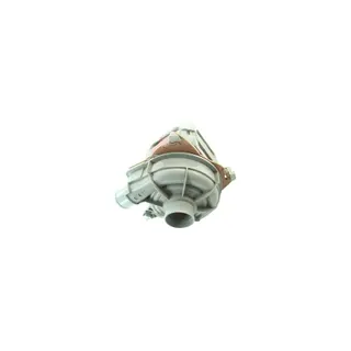 Pompe BEKO POMPE DE CYCLAGE 90 W - 1740704500