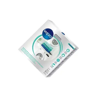 Kit INDESIT Kit de superposition avec tablette et sy
