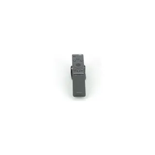 Télécommande SAMSUNG BN59-01298D