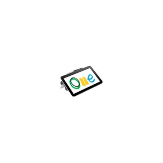 Tablette graphique WACOM One 12 pen display