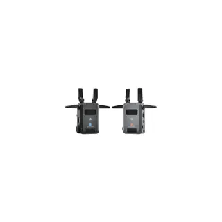 Kit d'accessoires DJI 252629