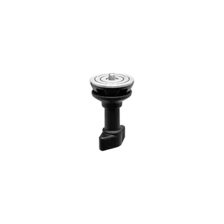 Fixation MANFROTTO 523991