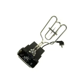 Pièce détachée DELONGHI Tableau de commande +  LN1192