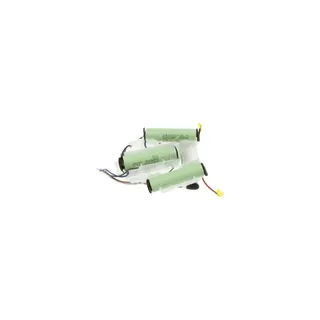 Kit de réparation ELECTROLUX batterie emballee 18 volts lion