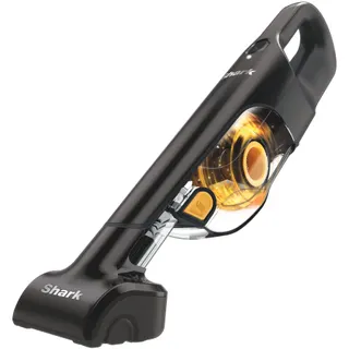 Aspirateur main SHARK CH950EUT