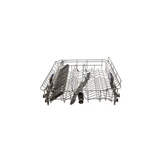 Panier MIDEA panier supérieur